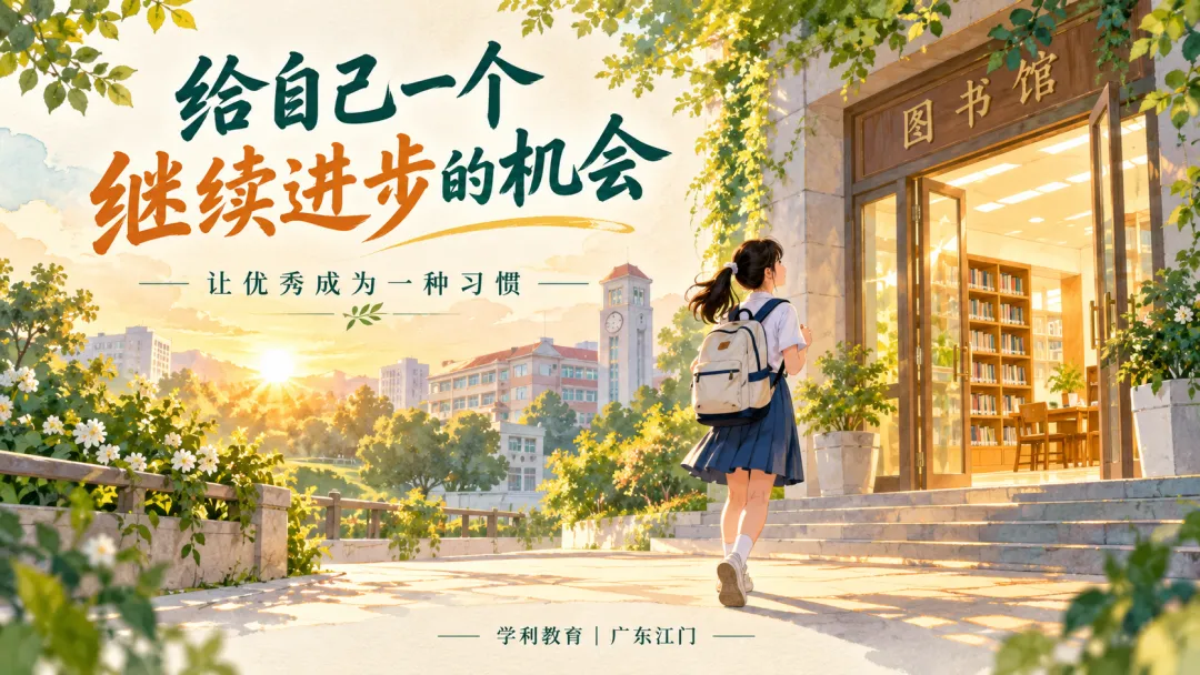 初三女生数学考了120分:别太早认定自己学不好理科-第21张图片-四季读书网 初三女生数学考了120分:别太早认定自己学不好理科-第21张图片-四季读书网