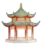 初三女生数学考了120分:别太早认定自己学不好理科-第30张图片-四季读书网 初三女生数学考了120分:别太早认定自己学不好理科-第30张图片-四季读书网
