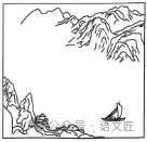 精编!高考默写65组意象类古诗文句,背熟稳拿分(含真题)-第3张图片-四季读书网