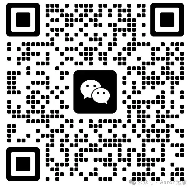 山东省 中考体育/上门体育 教练国家职业证书2026最后一期举办通知:-第6张图片-四季读书网
