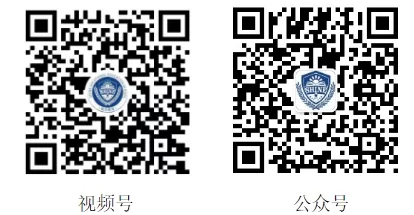 重要资讯 | 2026年成人高考即将开考,这些关键事项请提前掌握!-第3张图片-四季读书网 重要资讯 | 2026年成人高考即将开考,这些关键事项请提前掌握!-第3张图片-四季读书网
