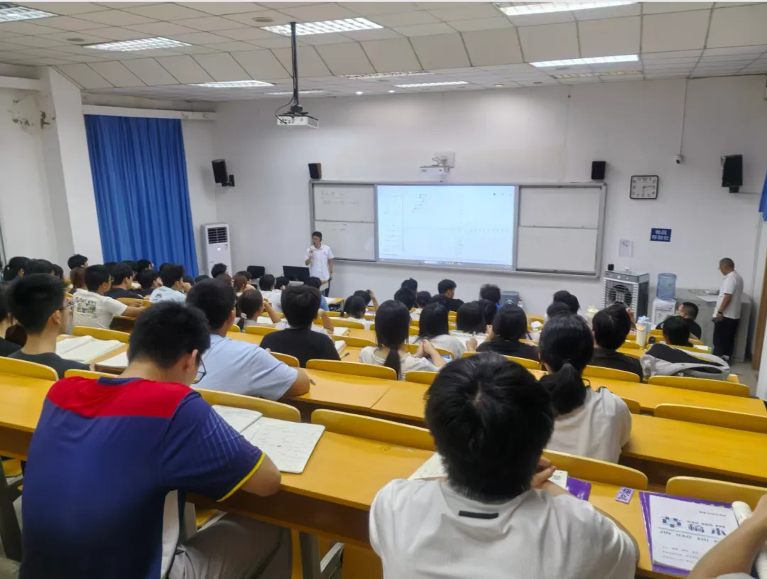重庆高考冲刺|奥林高辅高三全日制集训,老牌学校收费透明-第34张图片-四季读书网 重庆高考冲刺|奥林高辅高三全日制集训,老牌学校收费透明-第34张图片-四季读书网