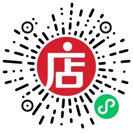 2027年高考作文押题范文:裂痕深处,自有天光-第2张图片-四季读书网 2027年高考作文押题范文:裂痕深处,自有天光-第2张图片-四季读书网