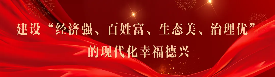 事关2027年高考,请收藏-第1张图片-四季读书网 事关2027年高考,请收藏-第1张图片-四季读书网