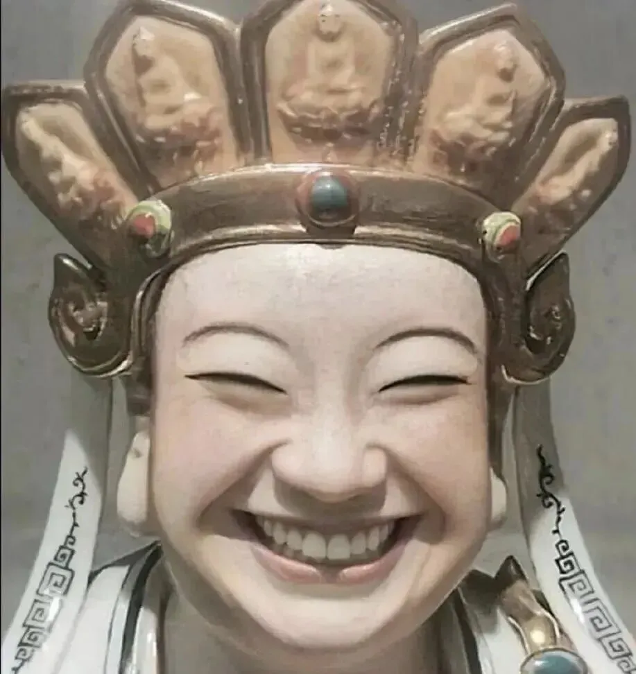 厦门:足球输福州不要紧,高考赢了福州就好!-第1张图片-四季读书网 厦门:足球输福州不要紧,高考赢了福州就好!-第1张图片-四季读书网