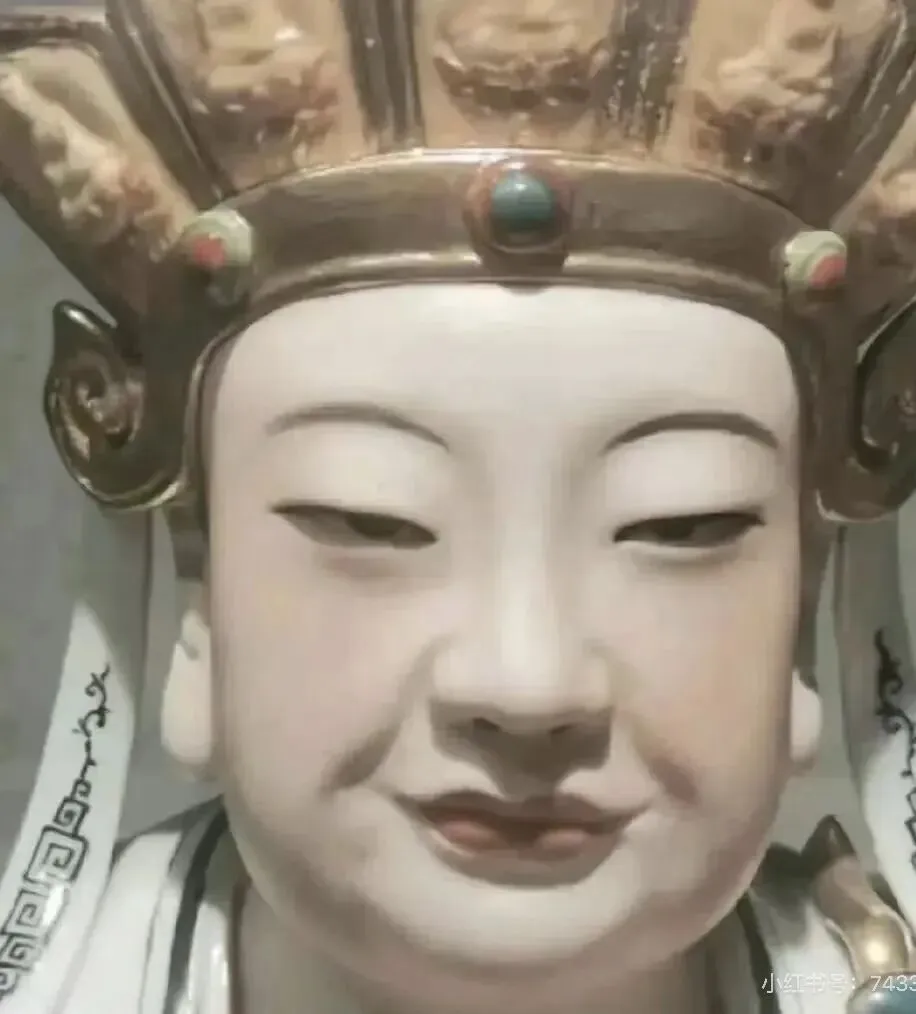 厦门:足球输福州不要紧,高考赢了福州就好!-第2张图片-四季读书网 厦门:足球输福州不要紧,高考赢了福州就好!-第2张图片-四季读书网