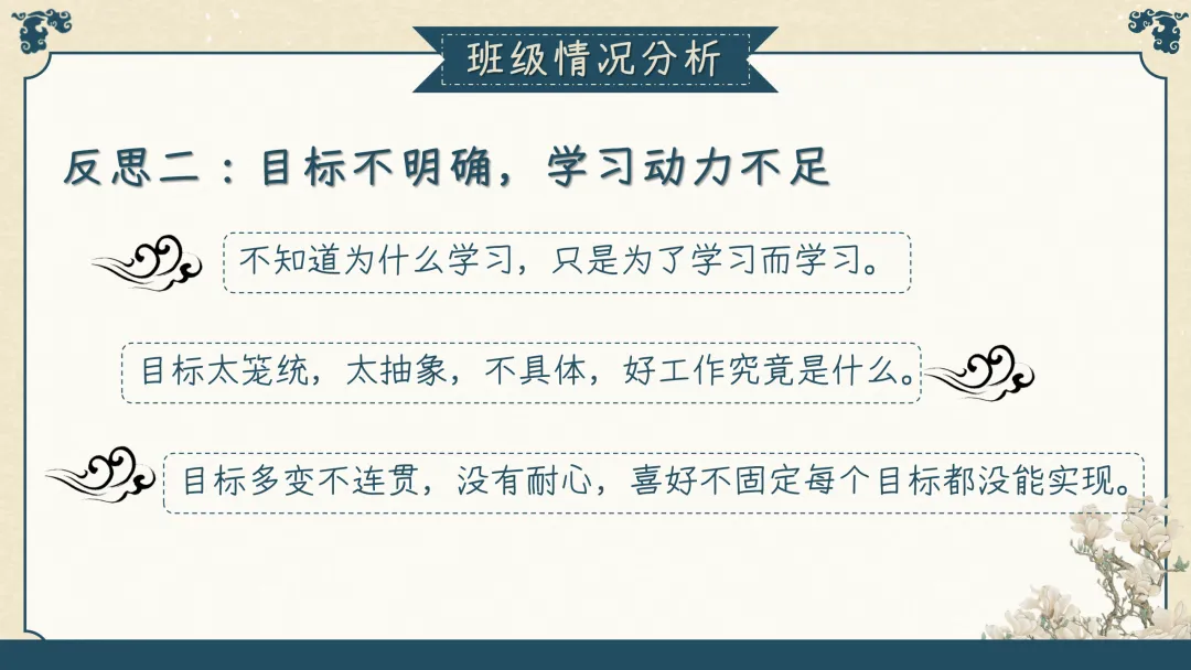 【初三】【秋季上】期中家长会:初三已至,同心共赴-第10张图片-四季读书网 【初三】【秋季上】期中家长会:初三已至,同心共赴-第10张图片-四季读书网