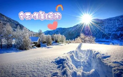 初一作文《藏在细节里的温暖》-第2张图片-四季读书网