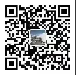 【强校工程·教师发展】以韧心立人,为中考蓄力|教研领航,AI赋能!曾懿副所长莅临我校指导备考工作-第4张图片-四季读书网 【强校工程·教师发展】以韧心立人,为中考蓄力|教研领航,AI赋能!曾懿副所长莅临我校指导备考工作-第4张图片-四季读书网