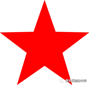 南头初级中学召开2019年中考备考动员会-第2张图片-四季读书网 南头初级中学召开2019年中考备考动员会-第2张图片-四季读书网