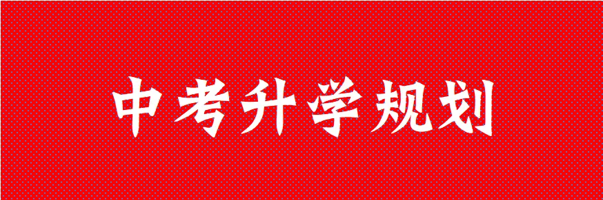 广东高考,深圳连续五年上榜增值性评价的学校有哪些?有哪些特色呢?2027年中考还可以捡漏吗?-第4张图片-四季读书网 广东高考,深圳连续五年上榜增值性评价的学校有哪些?有哪些特色呢?2027年中考还可以捡漏吗?-第4张图片-四季读书网