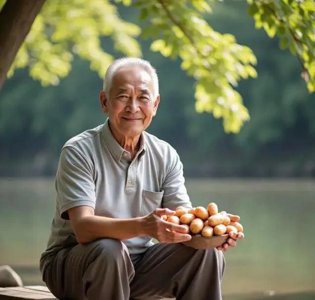 【作文家园】中考考场满分作文:有你,真的很幸福-第5张图片-四季读书网 【作文家园】中考考场满分作文:有你,真的很幸福-第5张图片-四季读书网