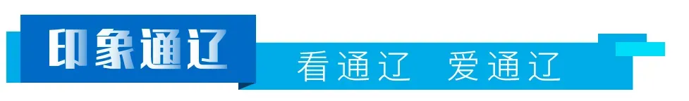 高考报名10月19日启动!1700+岗位等你来!量子声学,取得进展......-第7张图片-四季读书网