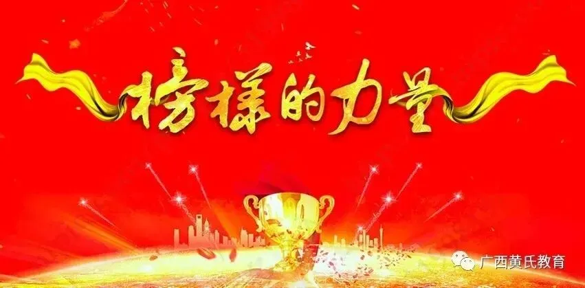 决胜高考·从选对伴侣开始|四五十岁女性掀起了离婚潮;父母对待自己婚姻态度是给孩子上第一堂婚前辅导课;父母是孩子婚姻第一任情感导师-第15张图片-四季读书网