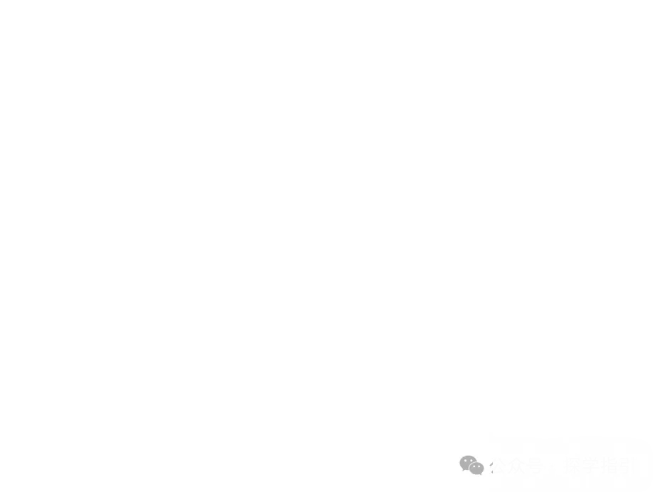 深圳初三中考怎么高效冲刺?大朋友教育初三冲刺课程适合哪些学生?-第2张图片-四季读书网 深圳初三中考怎么高效冲刺?大朋友教育初三冲刺课程适合哪些学生?-第2张图片-四季读书网
