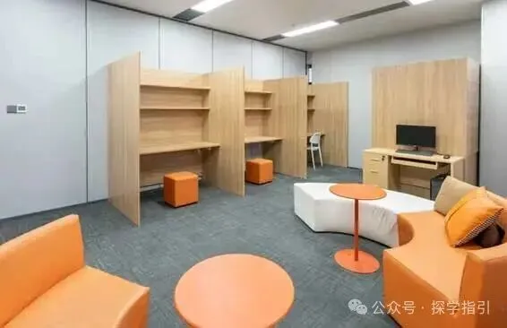 深圳初三中考怎么高效冲刺?大朋友教育初三冲刺课程适合哪些学生?-第6张图片-四季读书网 深圳初三中考怎么高效冲刺?大朋友教育初三冲刺课程适合哪些学生?-第6张图片-四季读书网