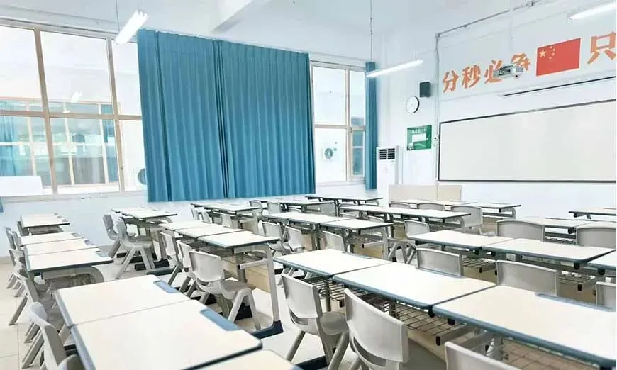 济南市【新东方】高考学校|2027艺考文化课集训班招生火热进行中-第3张图片-四季读书网 济南市【新东方】高考学校|2027艺考文化课集训班招生火热进行中-第3张图片-四季读书网