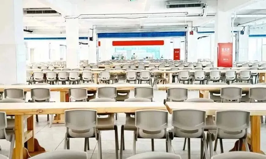 济南市【新东方】高考学校|2027艺考文化课集训班招生火热进行中-第7张图片-四季读书网 济南市【新东方】高考学校|2027艺考文化课集训班招生火热进行中-第7张图片-四季读书网