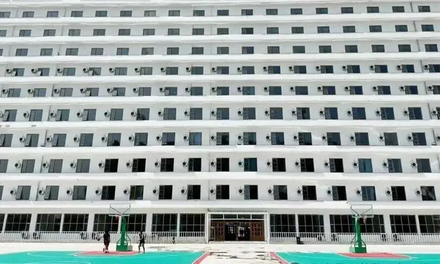 济南市【新东方】高考学校|2027艺考文化课集训班招生火热进行中-第9张图片-四季读书网 济南市【新东方】高考学校|2027艺考文化课集训班招生火热进行中-第9张图片-四季读书网
