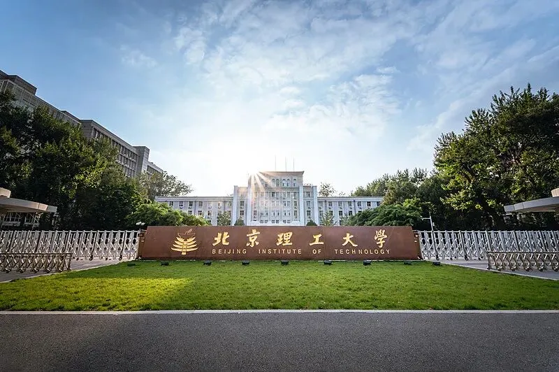 高考升学的另外选择——计划外的中外合办!-第9张图片-四季读书网 高考升学的另外选择——计划外的中外合办!-第9张图片-四季读书网