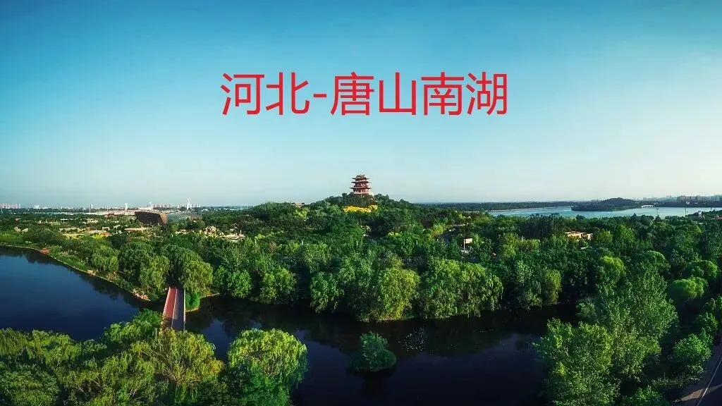 期中试卷|2025年11月河北各地八年级各科期中考试卷汇总(1018,含答案)-第1张图片-四季读书网 期中试卷|2025年11月河北各地八年级各科期中考试卷汇总(1018,含答案)-第1张图片-四季读书网