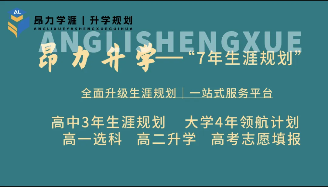 2027 届高考志愿填报三层认知|绝大多数家长,还停留在第一层-第1张图片-四季读书网
