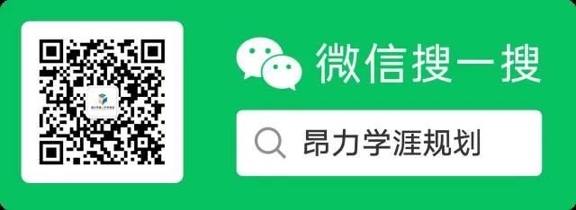 2027 届高考志愿填报三层认知|绝大多数家长,还停留在第一层-第4张图片-四季读书网