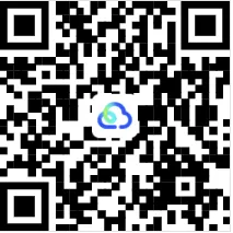 【试卷】2026-2027学年人教版语文七年级上册《第一次月考试卷》基础卷+培优卷(含答案解析)-第7张图片-四季读书网 【试卷】2026-2027学年人教版语文七年级上册《第一次月考试卷》基础卷+培优卷(含答案解析)-第7张图片-四季读书网