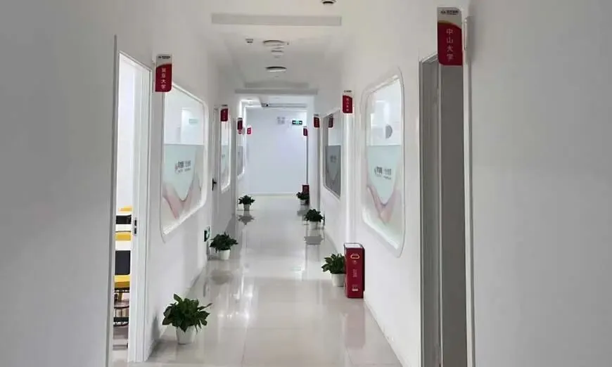 2027届艺考生备战高考 | 福州学大教育艺考文化课培训报名咨询-第3张图片-四季读书网 2027届艺考生备战高考 | 福州学大教育艺考文化课培训报名咨询-第3张图片-四季读书网