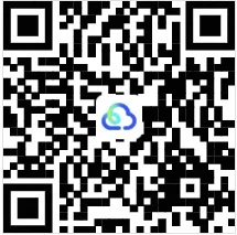 【试卷】2026-2027学年七年级上学期地理第一次月考试卷(人教版)-第21张图片-四季读书网