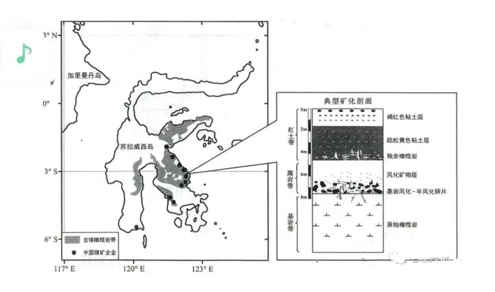 高考地理:储油构造地貌例题-第4张图片-四季读书网 高考地理:储油构造地貌例题-第4张图片-四季读书网