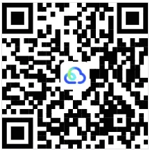 【试卷】2026-2027学年高二上学期首次月考英语试卷真题(含答案解析)-第12张图片-四季读书网 【试卷】2026-2027学年高二上学期首次月考英语试卷真题(含答案解析)-第12张图片-四季读书网