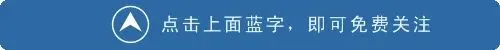 高考地理误区:湿空气更轻,为什么雾沉地面、还能飘在空中?-第1张图片-四季读书网 高考地理误区:湿空气更轻,为什么雾沉地面、还能飘在空中?-第1张图片-四季读书网