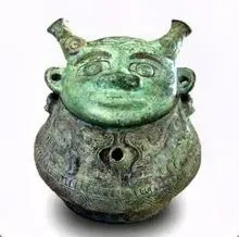 35届金钥匙真题出处解析-第30张图片-四季读书网