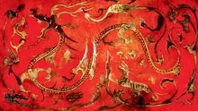 35届金钥匙真题出处解析-第38张图片-四季读书网