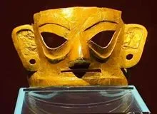 35届金钥匙真题出处解析-第40张图片-四季读书网
