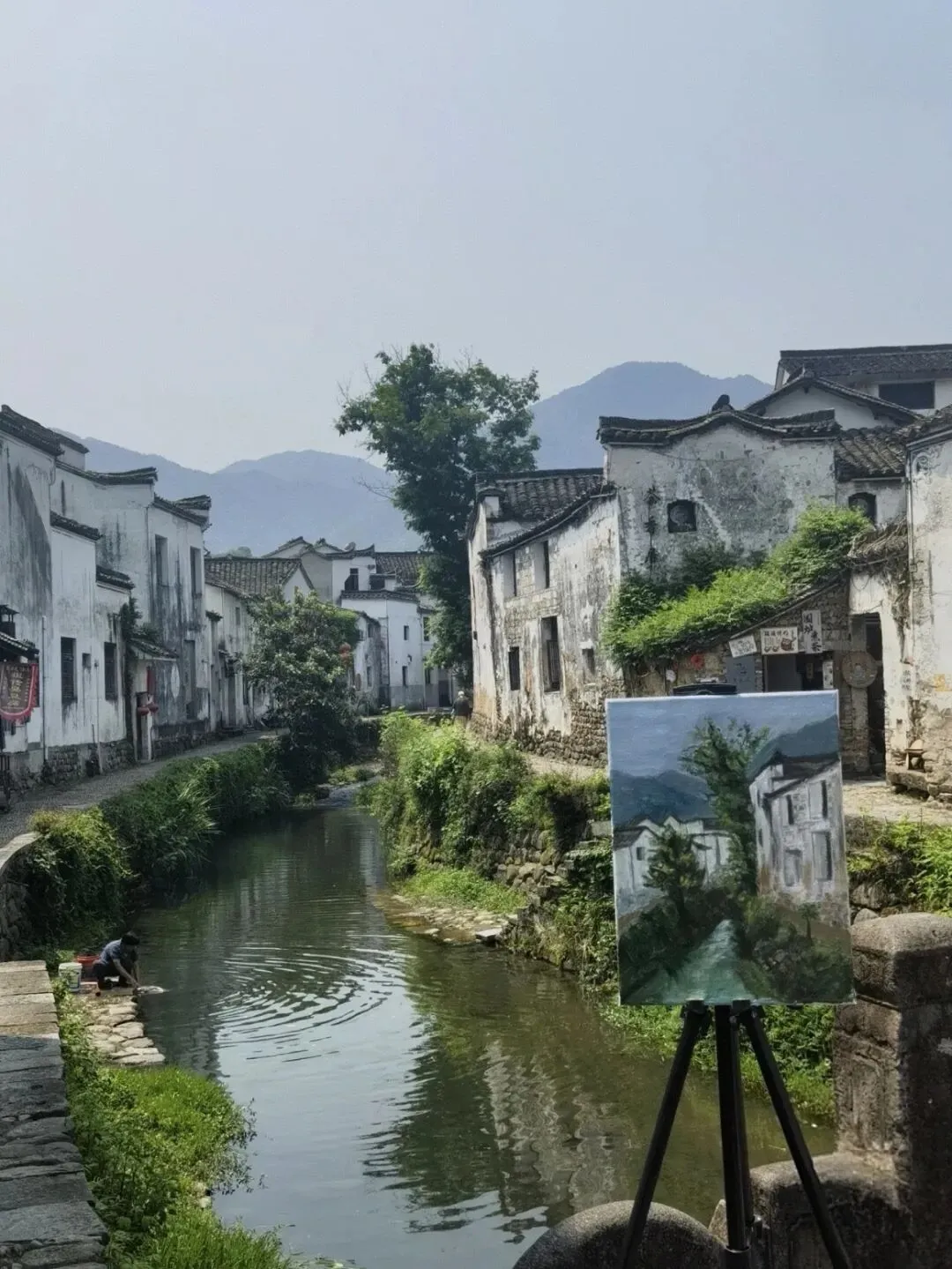 2027陕西省|美术联考模拟考试,考试内容一览-第10张图片-四季读书网 2027陕西省|美术联考模拟考试,考试内容一览-第10张图片-四季读书网