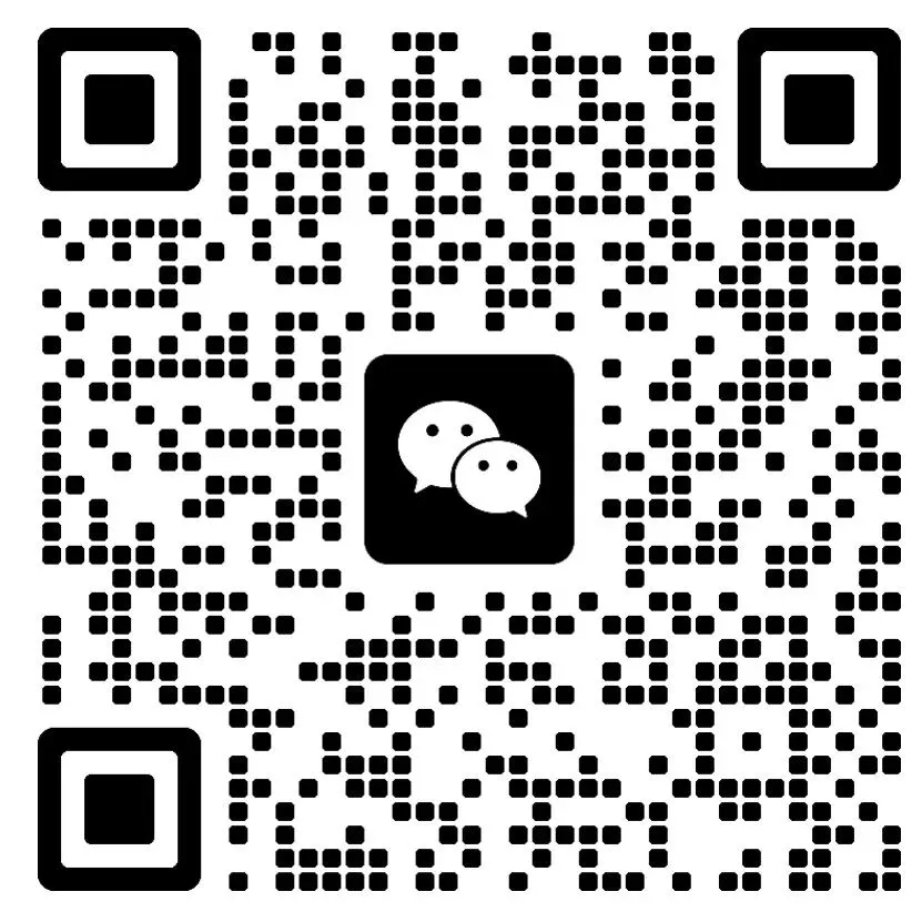 2027陕西省|美术联考模拟考试,考试内容一览-第11张图片-四季读书网 2027陕西省|美术联考模拟考试,考试内容一览-第11张图片-四季读书网