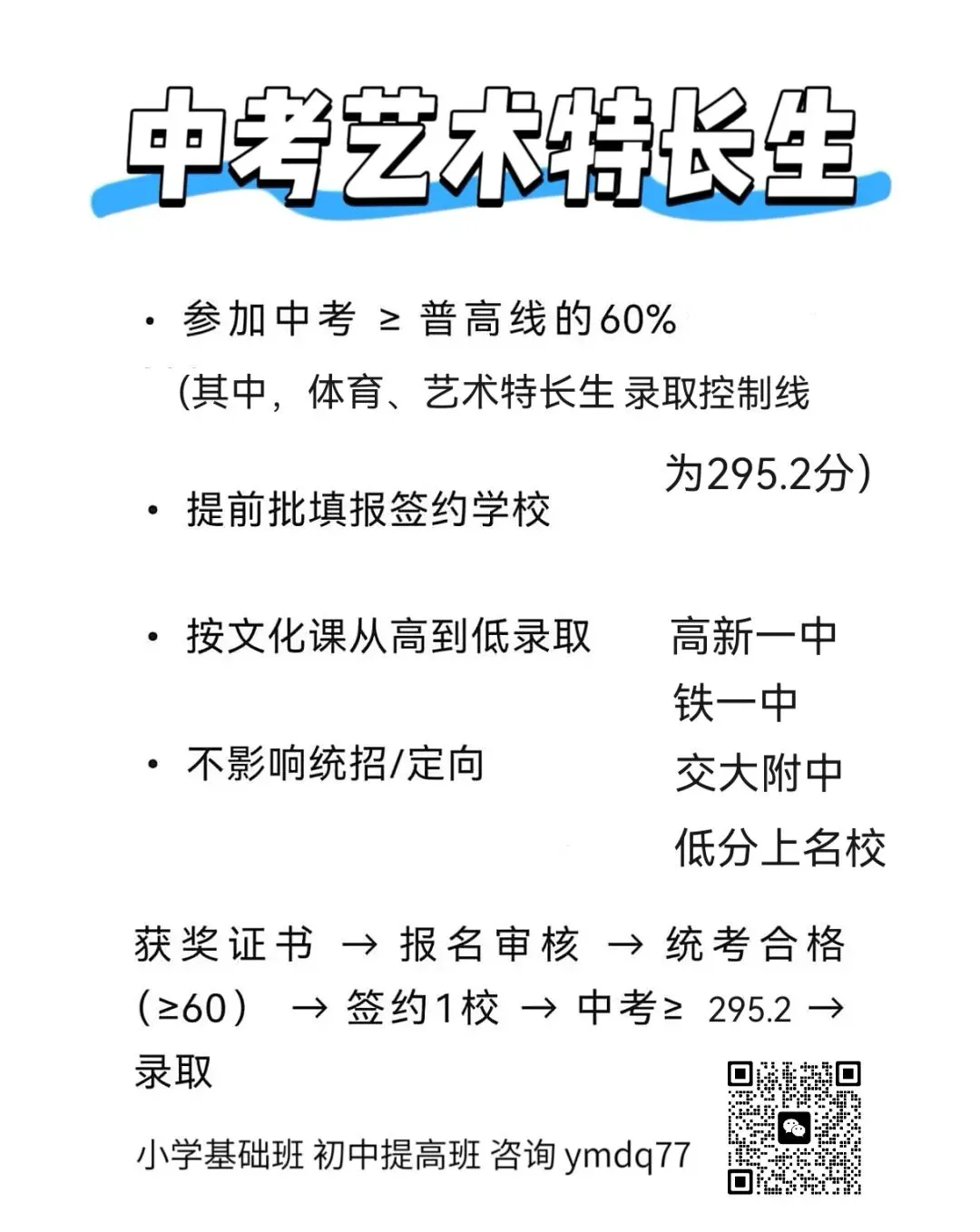 2027陕西省|美术联考模拟考试,考试内容一览-第12张图片-四季读书网 2027陕西省|美术联考模拟考试,考试内容一览-第12张图片-四季读书网