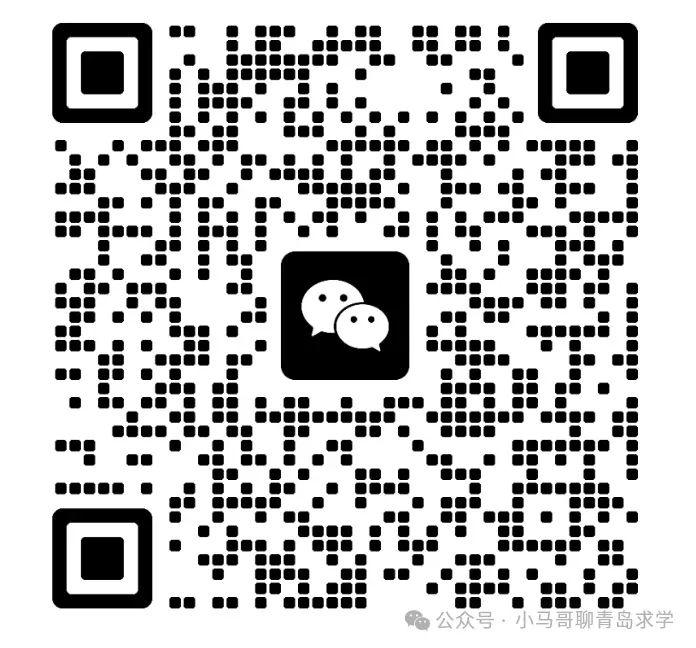 中考数学接近满分,高一月考才七八十-第1张图片-四季读书网 中考数学接近满分,高一月考才七八十-第1张图片-四季读书网