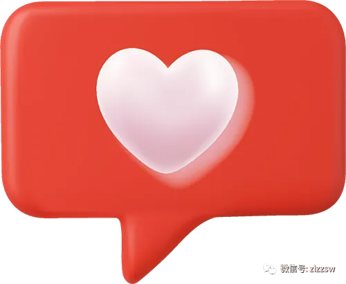 初三家长请陪孩子做好最后冲刺!-第5张图片-四季读书网