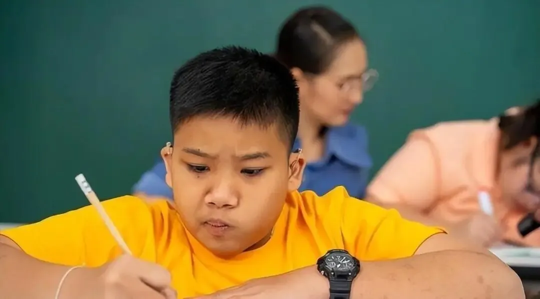 初中生家长必看!2027中考将有三大变化-第3张图片-四季读书网 初中生家长必看!2027中考将有三大变化-第3张图片-四季读书网