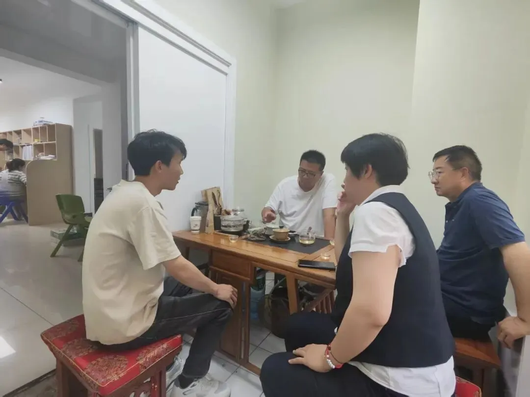 初三全托|锁定中考黄金提分期,全力奔赴理想高中!-第51张图片-四季读书网 初三全托|锁定中考黄金提分期,全力奔赴理想高中!-第51张图片-四季读书网