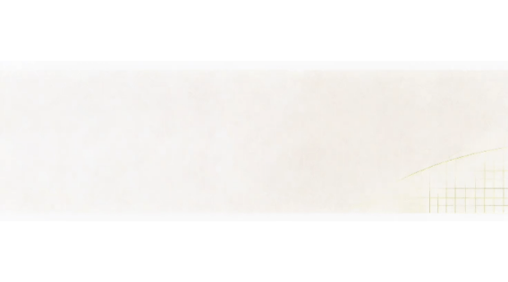 初三首考落幕:别让月考后的决心,只撑 3 天-第2张图片-四季读书网 初三首考落幕:别让月考后的决心,只撑 3 天-第2张图片-四季读书网