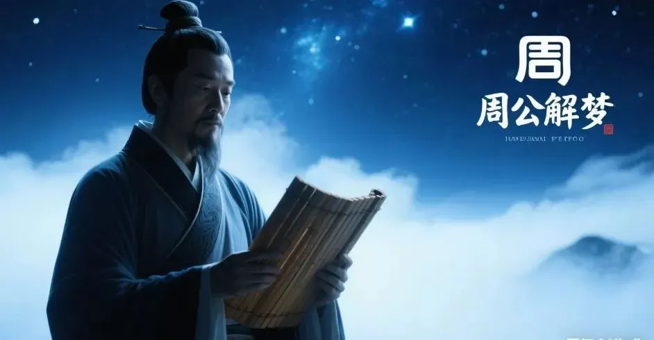 梦见自己高考-第3张图片-四季读书网 梦见自己高考-第3张图片-四季读书网