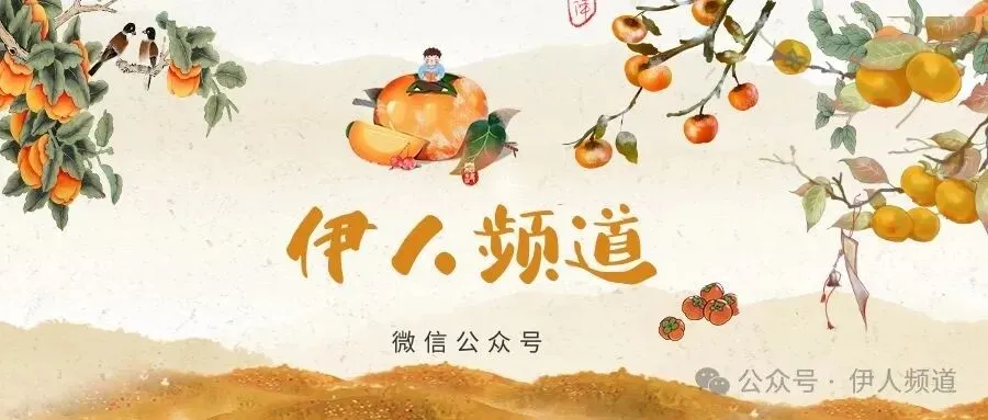 高考名句情境默写创新题型全面整理及专题训练(含读图题)-第2张图片-四季读书网