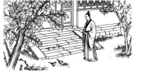 高考名句情境默写创新题型全面整理及专题训练(含读图题)-第12张图片-四季读书网
