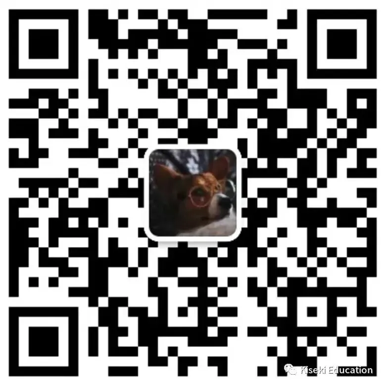 中考&高考 大学四六级 英语-第1张图片-四季读书网 中考&高考 大学四六级 英语-第1张图片-四季读书网