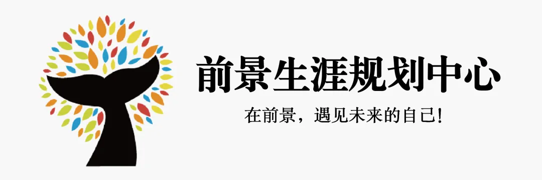 字丑,在上海高考里到底扣不扣分?-第7张图片-四季读书网