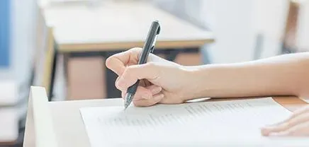 【东莞高考日语】高二快到11月了,英语还在原地踏步:现在考虑日语,还来得及吗?-第3张图片-四季读书网